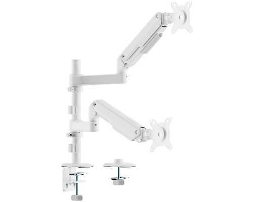 AIS-SOP DT32TSR-441