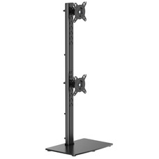 AIS-SOP DT34TSR-459-DU5 AIS-SOP DT34TSR-459