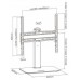 SOPORTE AISENS DT55S-217