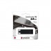 MEMORIA KINGSTON-JETFLASH DT70 64GB