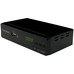 SUN-TDT DTB210HD2-DU7 SUN-TDT DTB210HD2
