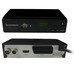 SUN-TDT DTB210HD2-DU7 SUN-TDT DTB210HD2