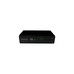 SUN-TDT DTB210HD2-DU7 SUN-TDT DTB210HD2