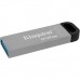 MEMORIA KINGSTON-JETFLASH DTKN 512GB