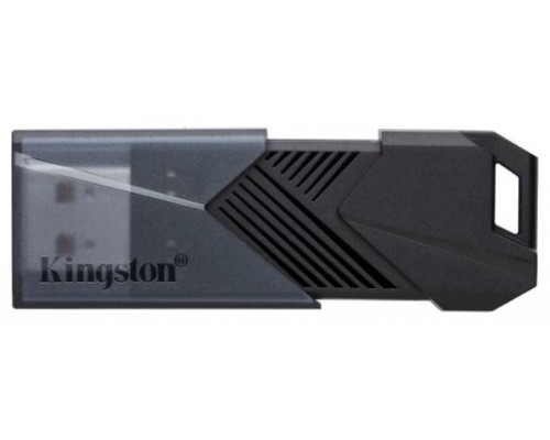 MEMORIA KINGSTON-JETFLASH DTXON 64GB