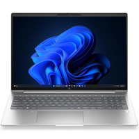 PORTATIL HP EMPRESA DU1D2AT-218DU PORTATIL HP EMPRESA DU1D2AT