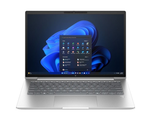 PORTATIL HP EMPRESA DU1D3ET-DU170 PORTATIL HP EMPRESA DU1D3ET