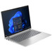 PORTATIL HP EMPRESA DU1D3ET-DU170 PORTATIL HP EMPRESA DU1D3ET