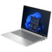 PORTATIL HP EMPRESA DU1D3ET-DU170 PORTATIL HP EMPRESA DU1D3ET