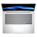 PORTATIL HP EMPRESA DU1D3ET-DU170 PORTATIL HP EMPRESA DU1D3ET