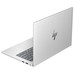 PORTATIL HP EMPRESA DU1D3ET-DU170 PORTATIL HP EMPRESA DU1D3ET