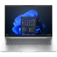 PORTATIL HP EMPRESA DU1D6ET-170DU PORTATIL HP EMPRESA DU1D6ET
