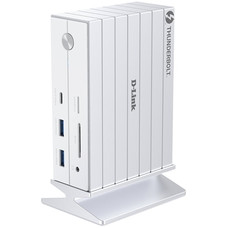 DLK-DOCK DUF-E01 E-DU59 DLK-DOCK DUF-E01 E