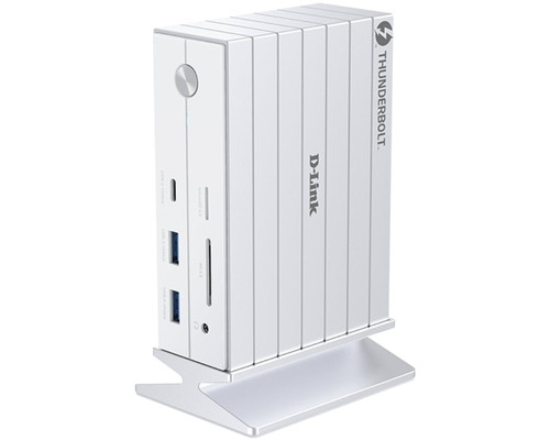 DLK-DOCK DUF-E01 E-DU59 DLK-DOCK DUF-E01 E