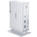 DLK-DOCK DUF-E01 E-DU59 DLK-DOCK DUF-E01 E
