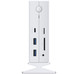 DLK-DOCK DUF-E01 E-DU59 DLK-DOCK DUF-E01 E