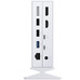 DLK-DOCK DUF-E01 E-DU59 DLK-DOCK DUF-E01 E