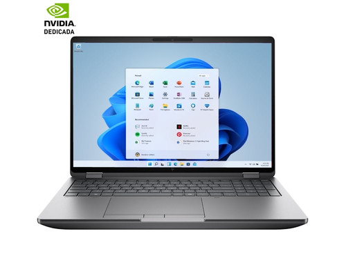 PORTATIL HP WORKSTATION DV4Y9ET-DU599 PORTATIL HP WORKSTATION DV4Y9ET