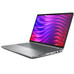 PORTATIL HP WORKSTATION DV4Y9ET-DU599 PORTATIL HP WORKSTATION DV4Y9ET