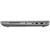 PORTATIL HP WORKSTATION DV4Y9ET-DU599 PORTATIL HP WORKSTATION DV4Y9ET