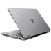 PORTATIL HP WORKSTATION DV4Y9ET-DU599 PORTATIL HP WORKSTATION DV4Y9ET