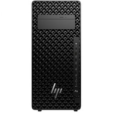 PC HP WORKSTATION DV4Z1ET