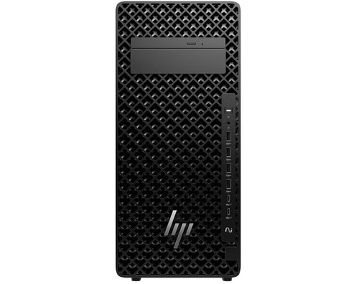PC HP WORKSTATION DV4Z1ET