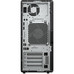 PC HP WORKSTATION DV4Z1ET