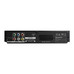 SUN-DVD DVPMH225BK-DU7 SUN-DVD DVPMH225BK