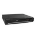 SUN-DVD DVPMH225BK-DU7 SUN-DVD DVPMH225BK