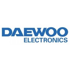 DAE-RADIO DW1129-DU5 DAE-RADIO DW1129