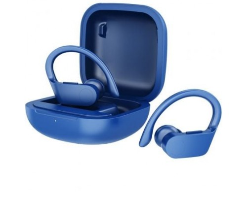 DAE-AUR DW2024-DU4 DAE-AUR DW2024