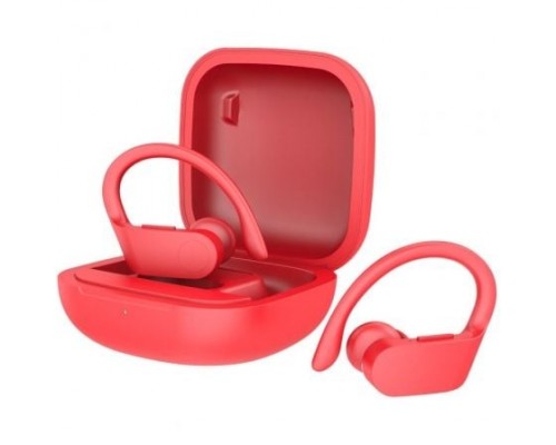 DAE-AUR DW2025-DU4 DAE-AUR DW2025