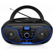 AIW-CD DW3012 BK-DU12 AIW-CD DW3012 BK