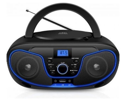 AIW-CD DW3012 BK-DU12 AIW-CD DW3012 BK