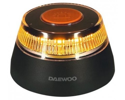 DAE-LUZ DW5001