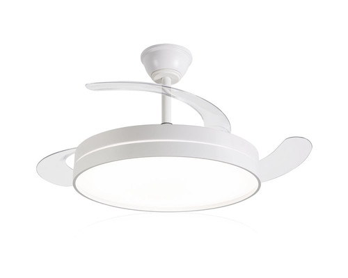 DAE-VENT DW5008