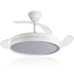 DAE-VENT DW5008