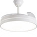 DAE-VENT DW5008