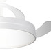 DAE-VENT DW5008