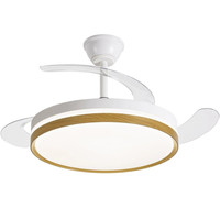 DAE-VENT DW5010