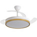 DAE-VENT DW5010-DU14 DAE-VENT DW5010