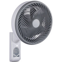 DAE-VENT DW9011
