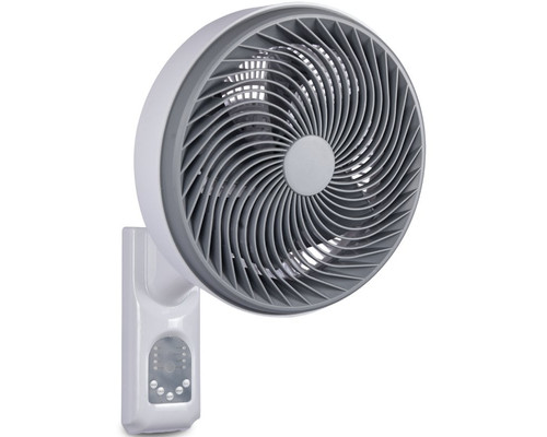 DAE-VENT DW9011