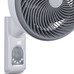 DAE-VENT DW9011