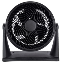 DAE-VENT DW9012-5DU DAE-VENT DW9012