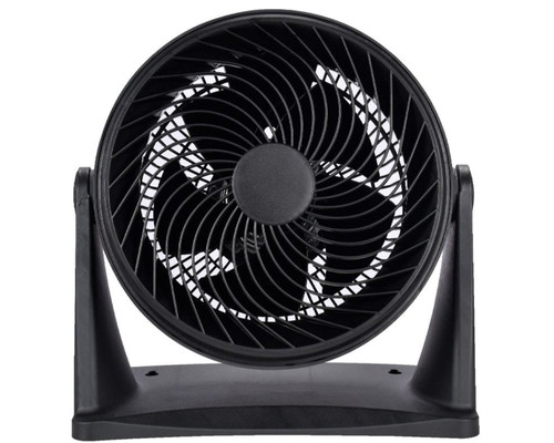 DAE-VENT DW9012