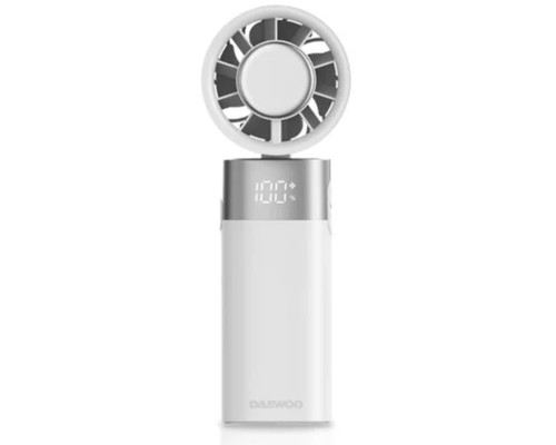 DAE-VENT DW9013