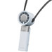 DAE-VENT DW9013