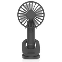 DAE-VENT DW9014-2DU DAE-VENT DW9014